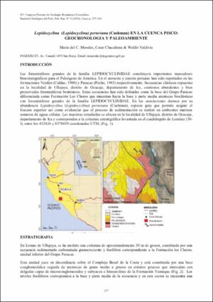 Morales-Lepidocyclina_peruviana-Cushman_cuenca Pisco.pdf.jpg
