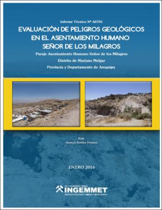 A6701-Evaluacion_peligros...AAHH_Señor_de_los_Milagros_Arequipa.pdf.jpg