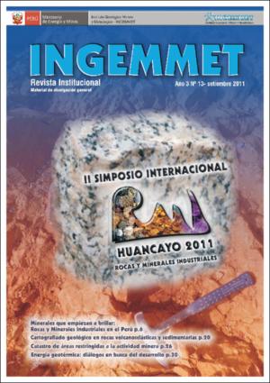 Revista_Ingemmet_13-2011.pdf.jpg