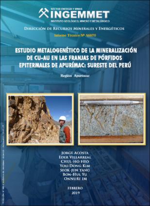 A6870-Estudio_metalogenético_mineralización_Cu-Au_Apurímac.pdf.jpg