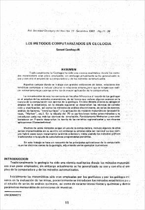 Canchaya-Metodos_computarizados_geologia.pdf.jpg