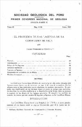 Fernandez-Problema_lagunas_cordillera.pdf.jpg