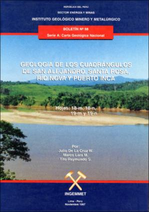 A098-Boletin_San_Alejandro-Santa_Rosa-Rio_Nova-Puerto_Inca.pdf.jpg