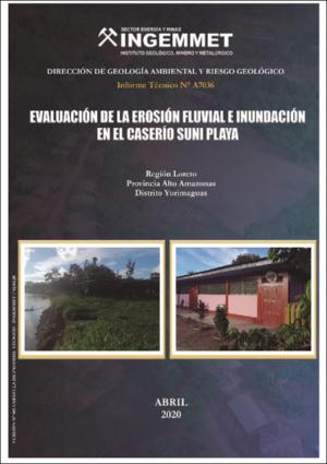 A7036-Evaluacion_erosion_fluvial_Suni Playa-Loreto.pdf.jpg