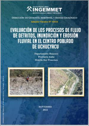 A7313-Evaluacion_procesos_flujo_de_detritos_Uchucyacu-Huanuco.pdf.jpg