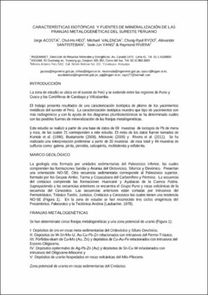 Acosta-Caracteristicas_isotopicas_y_fuentes.pdf.jpg