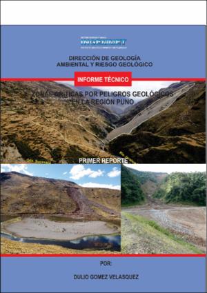 2014-Zonas_críticas_peligros_geológicos_Puno.pdf.jpg