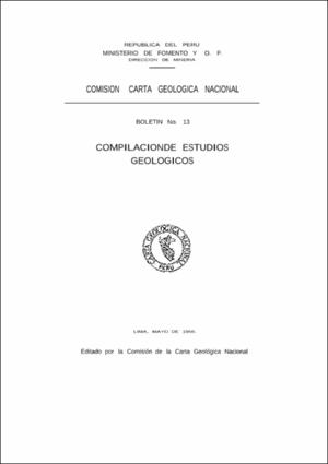 A-013-Art.11-Observaciones_geologicas_daños_en_Malvas_sismo_1963.pdf.jpg