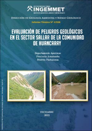 A7330-Eval_pelig_sector_Sallar_Huancaray-Apurimac.pdf.jpg