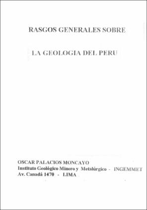 Palacios-Rasgos_generales_geologia_Peru.pdf.jpg