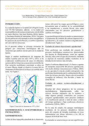 Medina-Susceptibilidad_cualitativa_por_inundaciones_Iquitos.pdf.jpg