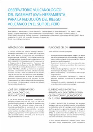 Mariño-Observatorio_vulcanologico_del_Ingemmet-OVI.pdf.jpg