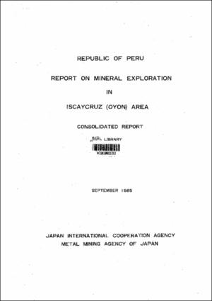 JICA-1985-Report_mineral_Iscaycruz_consolidated.pdf.jpg