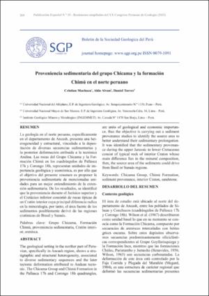 Machaca-Proveniencia_sedimentaria_Chicama_Chimu.pdf.jpg