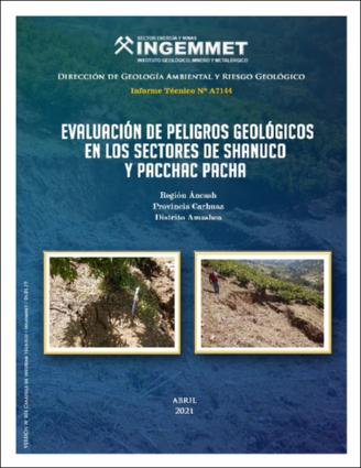 A7144-Evaluacion_peligros_Shanuco_Pacchac_Pacha-Ancash.pdf.jpg