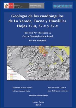 A-145-Boletin_La_Yarada_37u-Tacna_37v-Huaylillas_37x.pdf.jpg