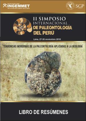 Libro_resumenes_Simposio_Paleontologia_2018.pdf.jpg