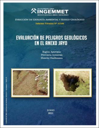 A7164-Evaluacion_geologica_anexo_Jayo-Apurimac.pdf.jpg