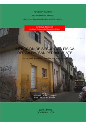 A5753-Seguridad_física_AH_San_Pedro_de_Ate-Lima.pdf.jpg