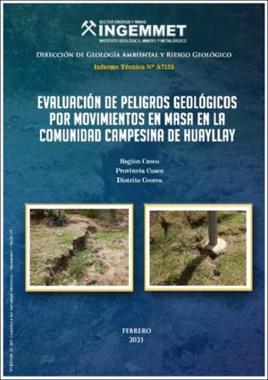 A7123-Evaluacion_peligros_cc_Huayllay-Cusco.pdf.jpg