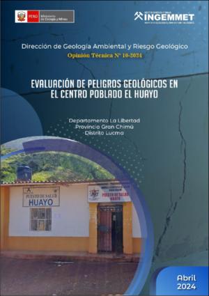 2024-OT010-Evaluacion_peligros_c.p.El_Huayo-La_Libertad.pdf.jpg