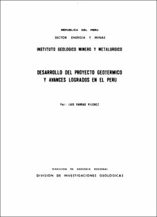 Vargas-Desarrollo_proyecto_geotermico.pdf.jpg