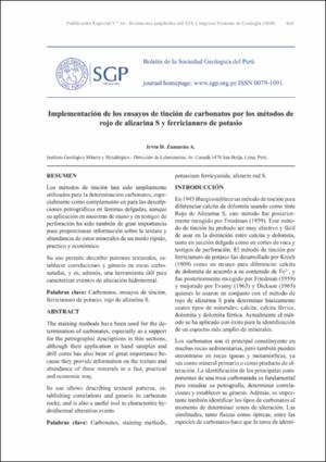 Zumaran-Implementacion_ensayos_tincion_carbonatos.pdf.jpg