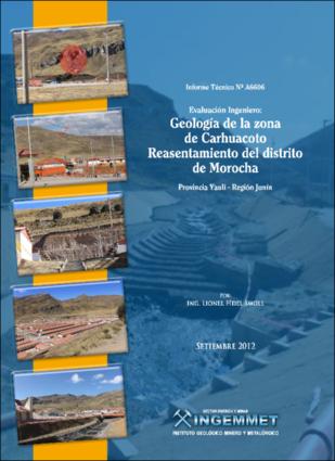 A6606-Geologia_Carhuacoto_Morococha-Junín.pdf.jpg