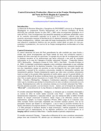 Rivera_Control_estructural_produccion_reservas-Cajamarca.pdf.jpg