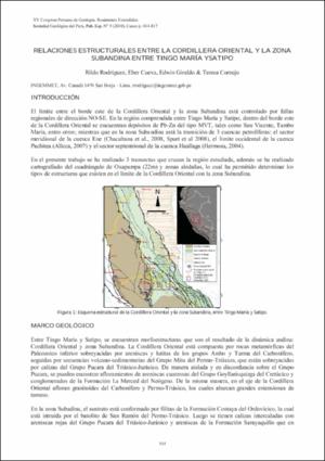 Relaciones_estructurales_entre_la_Cordillera_Oriental.PDF.jpg