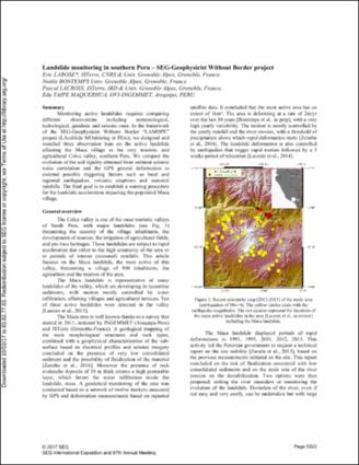 Larose-Landslide_monitoring_southern_Peru-Abstract.pdf.jpg