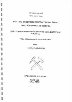 A5963-Inspeccion_riesgos_geologicos_Churuja-Amazonas.pdf.jpg