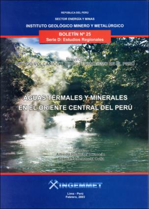 D025-Boletin-Aguas_termales_minerales_oriente_central_Peru.pdf.jpg