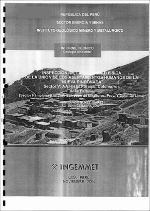 A5886-Inspecccion_seguridad_Nueva_Rinconada_sectorV.pdf.jpg