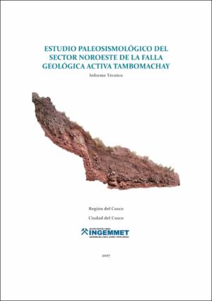 Ingemmet-Estudio_paleosismologico_falla_Tambomachay-Cusco.pdf.jpg