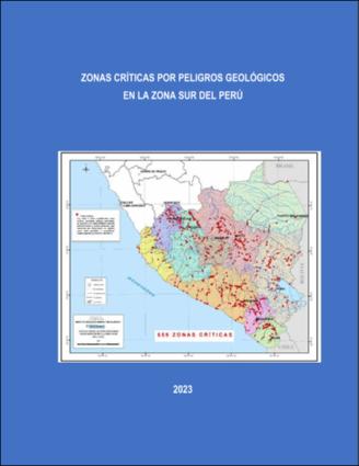 2023-Zonas_Críticas_peligros_geologicos_zona_Sur.pdf.jpg