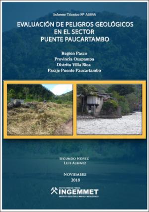A6844-Eval.peligros_geológicos_Puente_Paucartambo-Pasco.pdf.jpg