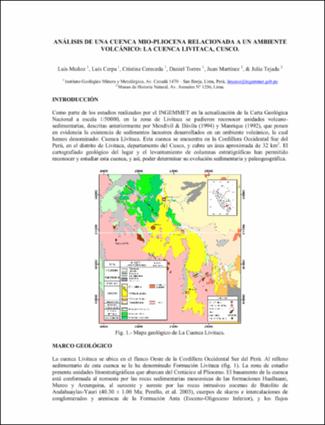 Muñoz-Analisis_cuenca_mio-pliocena_ambiente_volcanico.pdf.jpg