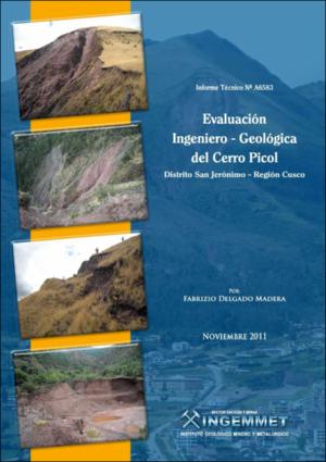 A6583-Evaluacion_geologica_deslizamiento-Huanuco.pdf.jpg