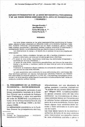 Grandin-Estudio_petrogenesis-Huanuco.pdf.jpg