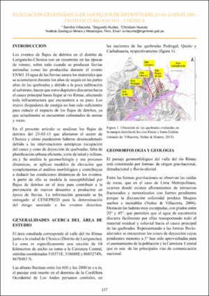 Villacorta-Evaluacion_geodinamica_flujos_de_detritos_23-03-15.pdf.jpg