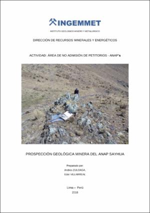 Prospeccion_geologico_minera_ANAP_Sayhua.pdf.jpg