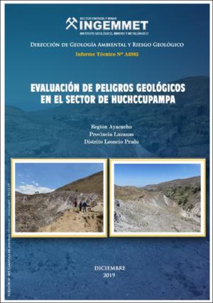 A6985-Evaluación_peligros_Huchccupampa_Ayacucho.pdf.jpg
