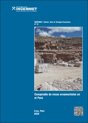 B070-Compendio_de_rocas_ornamentales_Perú.pdf.jpg