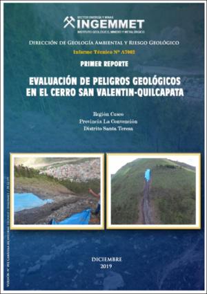 A7002-Evaluación_peligros_cerro_San_Valentín-Quilcapata-1R.pdf.jpg