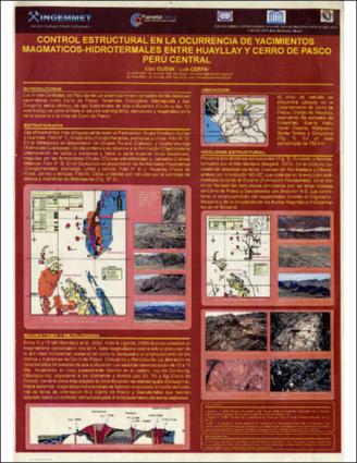 Cueva-Control_estructural_yacimientos-Peru_central.pdf.jpg