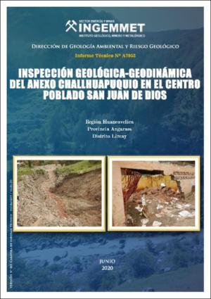 A7052-Inspección_geológica_Chalhuapuquio-Huancavelica.pdf.jpg