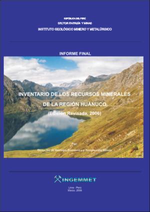 Ingemmet-Inventario_recursos_minerales_Huánuco.pdf.jpg