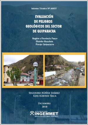 A6857-Evaluación_de_peligros_Quiparacra-Pasco.pdf.jpg