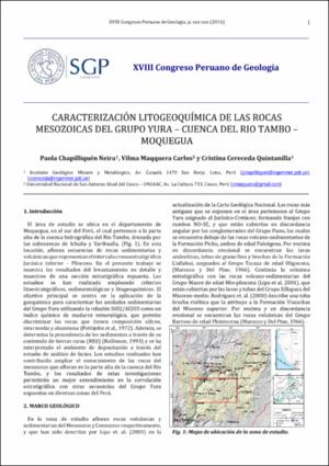 Chapilliquen-Caracterizacion_litogeoquímica...Grupo_Yura.pdf.jpg